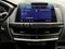 2020 Cadillac CT5 Luxury
