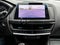 2020 Cadillac CT5 Luxury