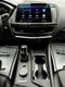 2020 Cadillac CT5 Luxury