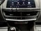 2020 Cadillac CT5 Luxury