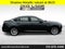 2020 Cadillac CT5 Luxury