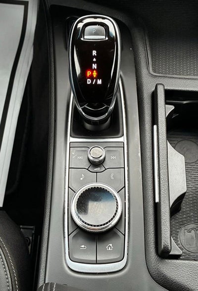 2020 Cadillac CT5 Luxury