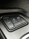 2020 Cadillac CT5 Luxury