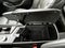 2020 Cadillac CT5 Luxury