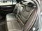 2020 Cadillac CT5 Luxury
