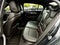 2020 Cadillac CT5 Luxury
