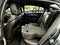 2020 Cadillac CT5 Luxury