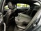 2020 Cadillac CT5 Luxury