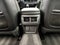 2020 Cadillac CT5 Luxury