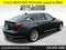 2020 Cadillac CT5 Luxury