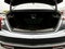 2020 Cadillac CT5 Luxury