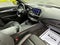 2020 Cadillac CT5 Luxury