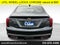 2020 Cadillac CT5 Luxury