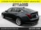 2020 Cadillac CT5 Luxury