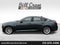 2020 Cadillac CT5 Luxury