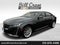 2020 Cadillac CT5 Luxury