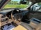 2013 Chevrolet Silverado 2500 HD LTZ