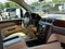 2013 Chevrolet Silverado 2500 HD LTZ