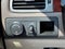 2013 Chevrolet Silverado 2500 HD LTZ