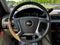 2013 Chevrolet Silverado 2500 HD LTZ