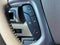 2013 Chevrolet Silverado 2500 HD LTZ