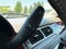 2013 Chevrolet Silverado 2500 HD LTZ