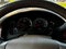 2013 Chevrolet Silverado 2500 HD LTZ