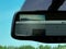 2013 Chevrolet Silverado 2500 HD LTZ