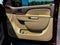 2013 Chevrolet Silverado 2500 HD LTZ