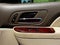 2013 Chevrolet Silverado 2500 HD LTZ