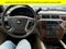 2013 Chevrolet Silverado 2500 HD LTZ