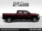 2013 Chevrolet Silverado 2500 HD LTZ