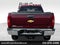 2013 Chevrolet Silverado 2500 HD LTZ