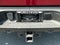 2013 Chevrolet Silverado 2500 HD LTZ