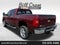 2013 Chevrolet Silverado 2500 HD LTZ