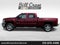 2013 Chevrolet Silverado 2500 HD LTZ