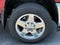 2013 Chevrolet Silverado 2500 HD LTZ