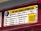 2013 Chevrolet Silverado 2500 HD LTZ