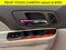 2013 Chevrolet Silverado 2500 HD LTZ