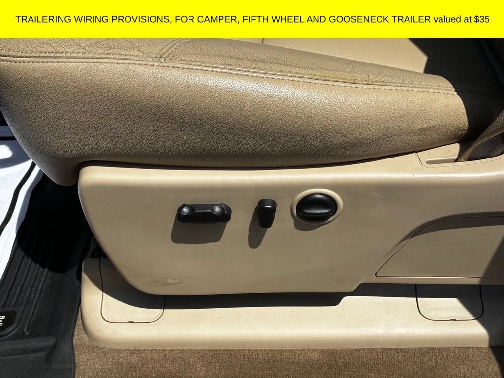 2013 Chevrolet Silverado 2500 HD LTZ