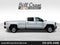 2018 Chevrolet Silverado 2500 HD LT