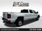 2018 Chevrolet Silverado 2500 HD LT