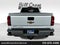 2018 Chevrolet Silverado 2500 HD LT