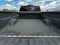 2018 Chevrolet Silverado 2500 HD LT