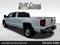 2018 Chevrolet Silverado 2500 HD LT