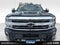 2018 Chevrolet Silverado 2500 HD High Country