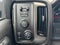 2018 Chevrolet Silverado 2500 HD High Country
