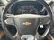 2018 Chevrolet Silverado 2500 HD High Country