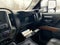 2018 Chevrolet Silverado 2500 HD High Country