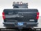 2018 Chevrolet Silverado 2500 HD High Country